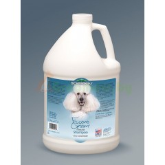Bio-Groom - Econo Groom - чрезвычайно экономичный салонный шампунь для груминга,..
